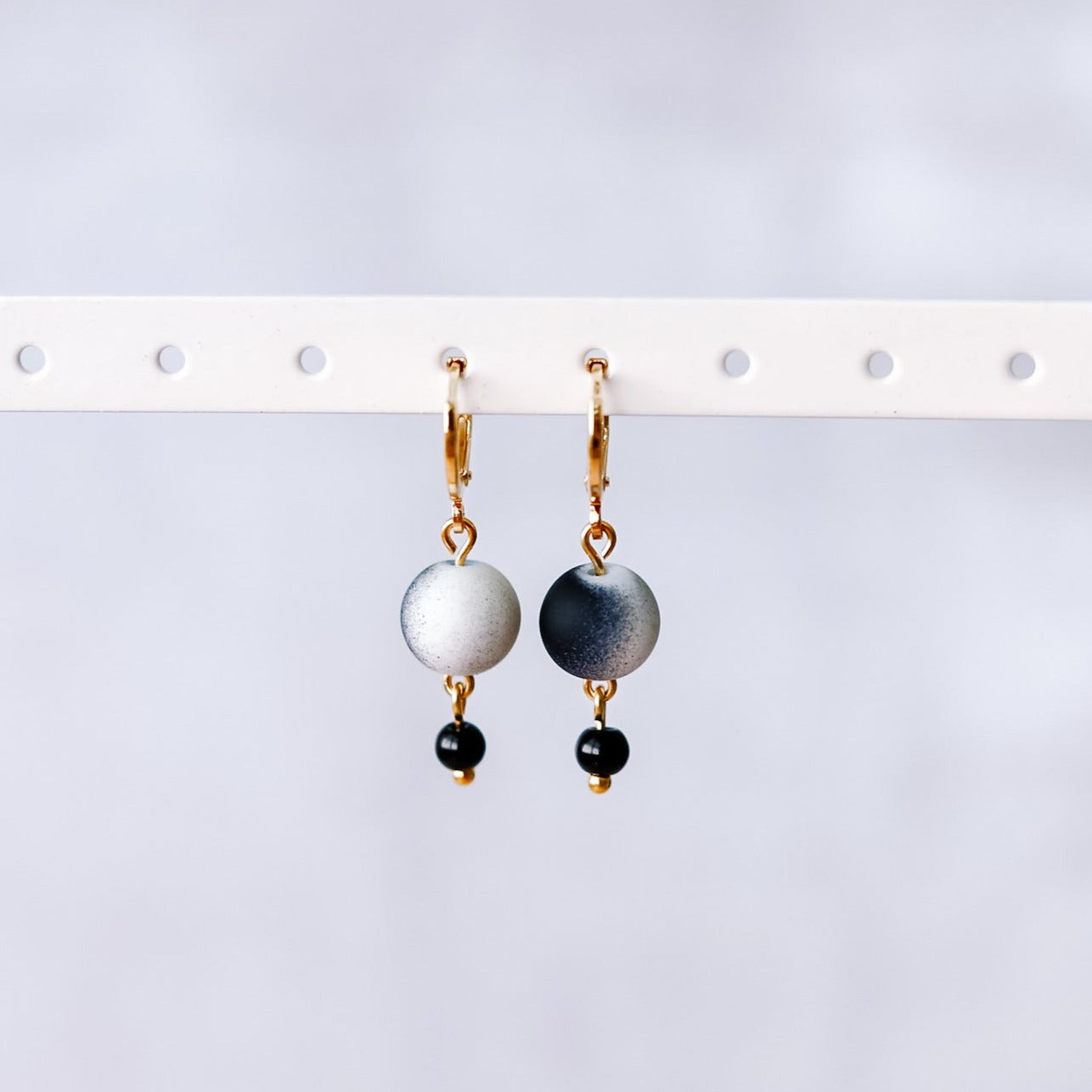 Dark Side of the Moon Huggies