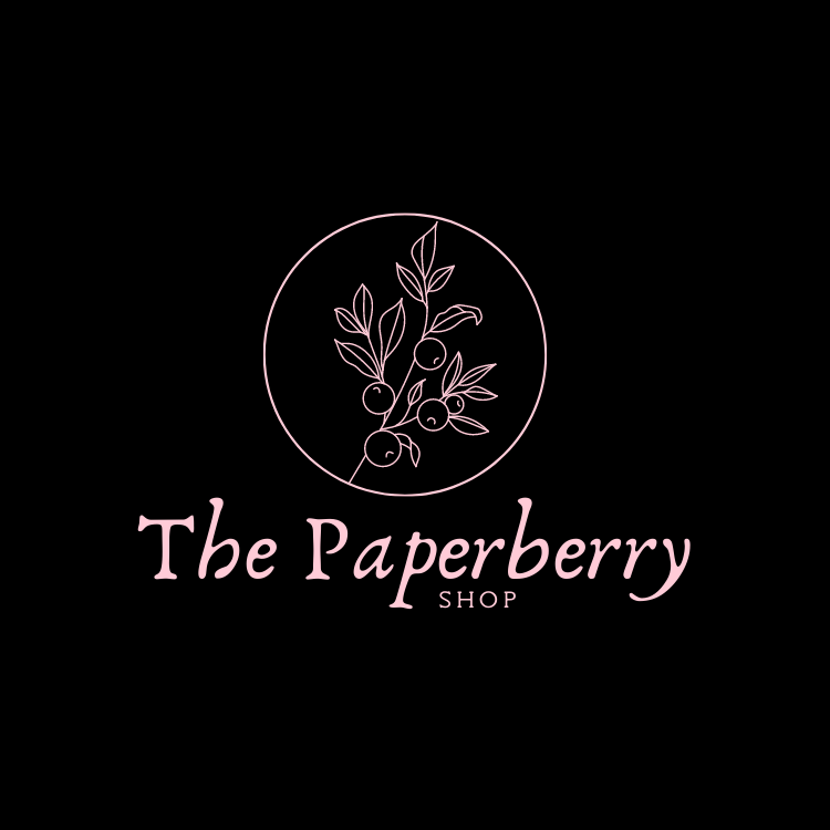 shirts-the-paperberry-shop