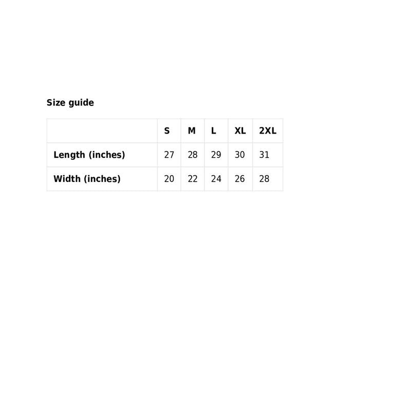 Embroidered Pumpkin Pie Sweatshirt