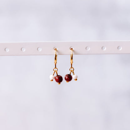 Hint of Nature Huggies