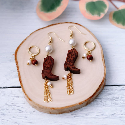 Hint of Nature Huggies