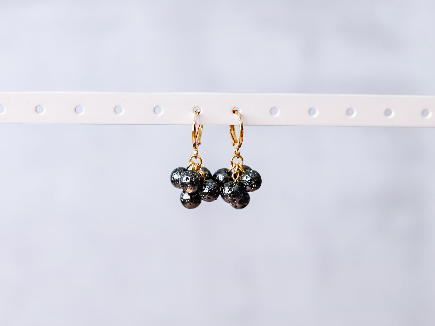 Asteroid Belt Huggies