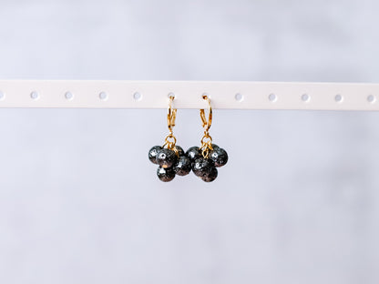 Asteroid Belt Huggies