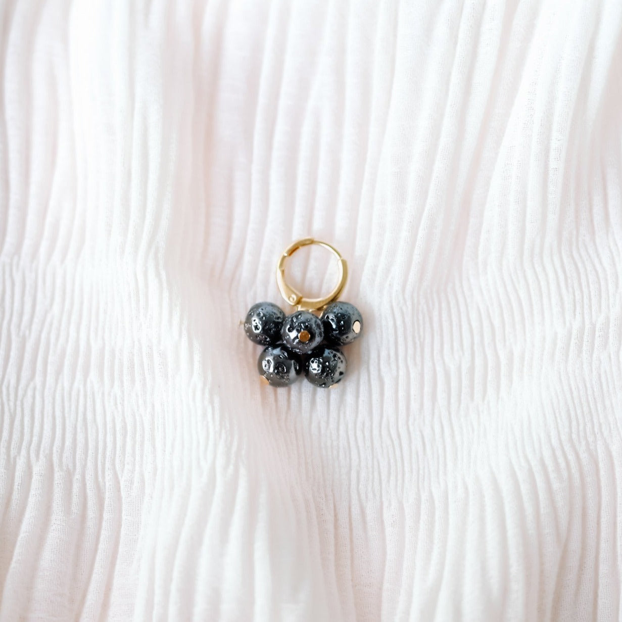 Asteroid Belt Huggies