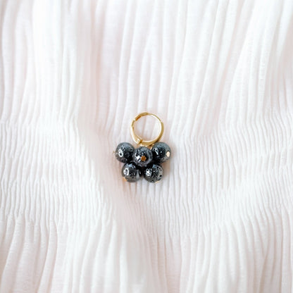 Asteroid Belt Huggies