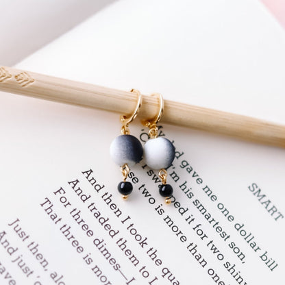 Dark Side of the Moon Huggies