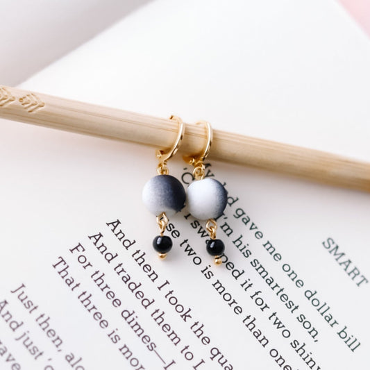 Dark Side of the Moon Huggies