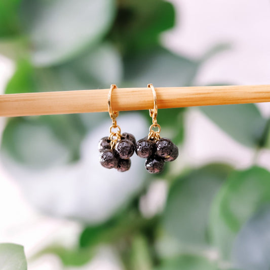 Asteroid Belt Huggies