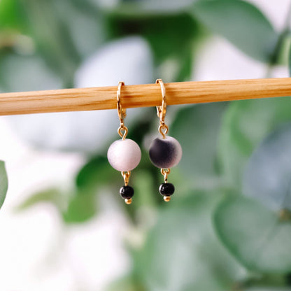 Dark Side of the Moon Huggies