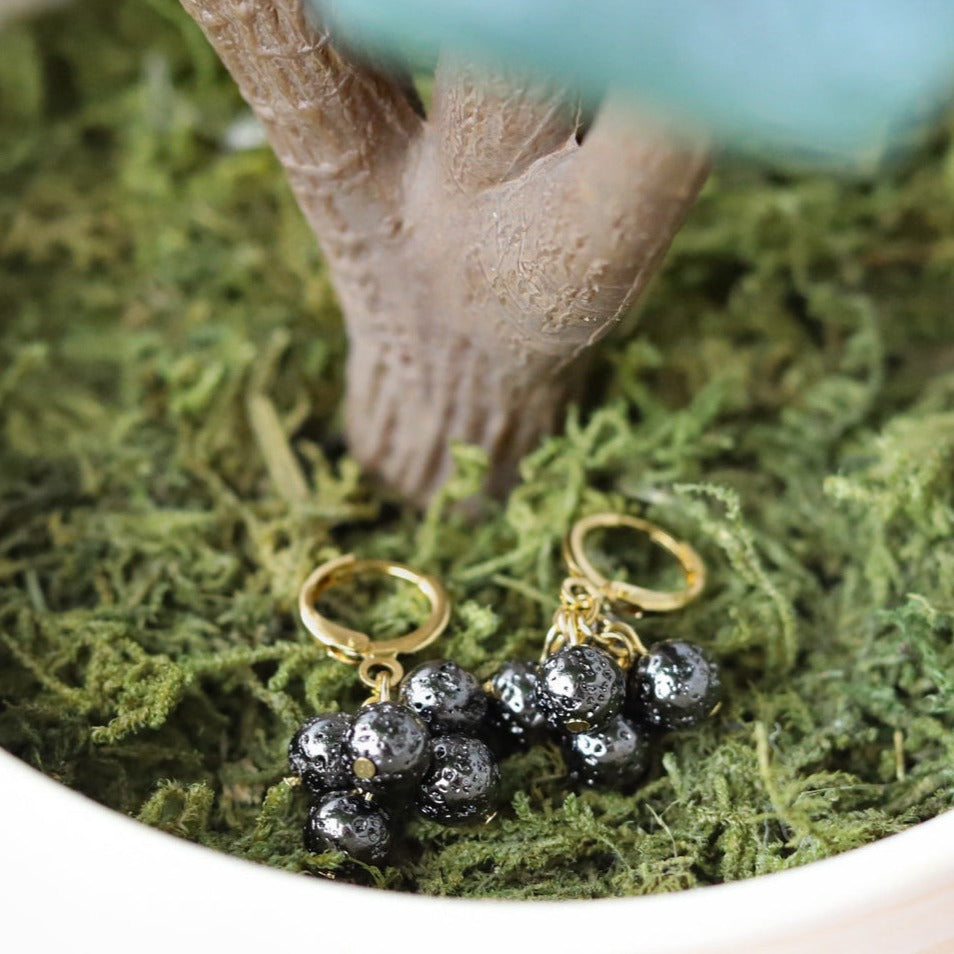 Asteroid Belt Huggies