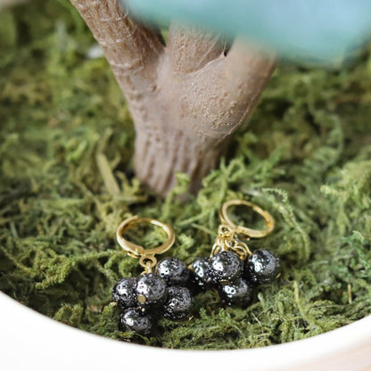 Asteroid Belt Huggies