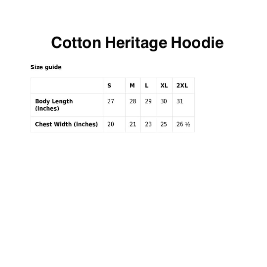 It's Okay If All You Did Today Was Survive Hoodie