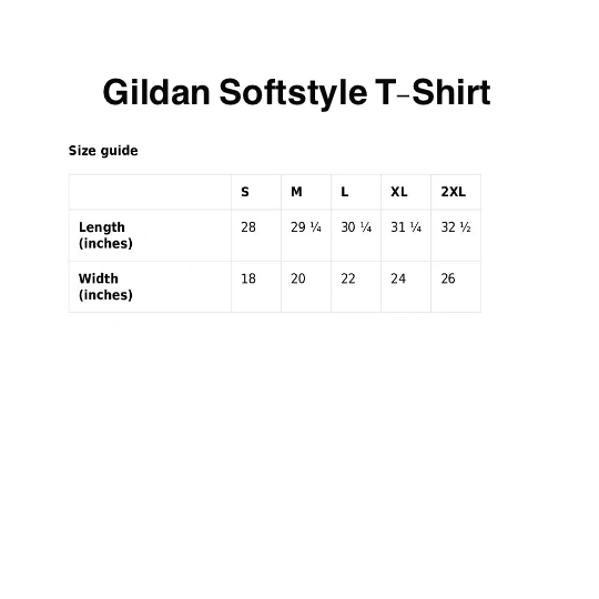 O Holy Night T-Shirt